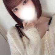 ヒメ日記 2026/04/22 15:23 投稿 ひな♪ 水色りぼん