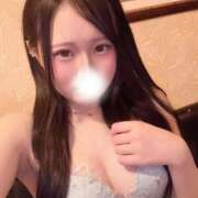 ヒメ日記 2026/06/04 19:23 投稿 れい（ドM覚醒×リアル18才！ ハニービー（Honey Bee）