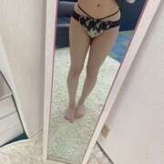 ヒメ日記 2026/04/22 19:04 投稿 りんか サマンサ 堺店