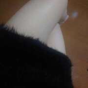 ヒメ日記 2026/04/22 20:38 投稿 ひなた アドミsince2002立川デリヘル&Go To FANTASY東京本店