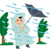 井川　きき びしょ濡れになるよね アラフォーna奥様 アラフィフna奥様（埼玉ハレ系）