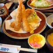 井川　きき 💁🏼‍♀️急ではありますが本日出勤💁🏼‍♀️ アラフォーna奥様 アラフィフna奥様（埼玉ハレ系）