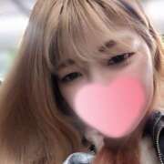 ヒメ日記 2026/04/27 17:19 投稿 すず エマニエル秋葉原