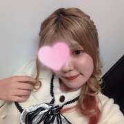 ヒメ日記 2026/04/27 23:13 投稿 すず エマニエル秋葉原