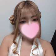 ヒメ日記 2026/04/29 16:20 投稿 すず エマニエル秋葉原