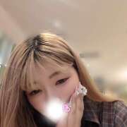 ヒメ日記 2026/05/13 17:05 投稿 すず エマニエル秋葉原