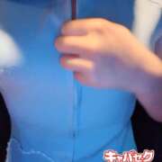 ヒメ日記 2026/07/03 21:02 投稿 すず エマニエル秋葉原