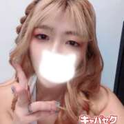 ヒメ日記 2026/07/03 21:40 投稿 すず エマニエル秋葉原