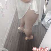 すず ちらっ エマニエル秋葉原