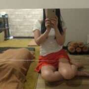 ヒメ日記 2026/04/28 22:13 投稿 小西まお ミセスの癒しエステ