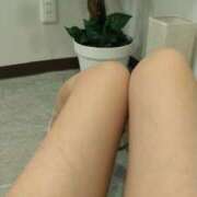 小西まお こんばんは！ ミセスの癒しエステ
