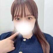 ヒメ日記 2026/04/30 13:50 投稿 とあ 逆バニーメンズエステ とろとろオイルSPA