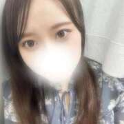 ヒメ日記 2026/05/13 12:50 投稿 とあ 逆バニーメンズエステ とろとろオイルSPA