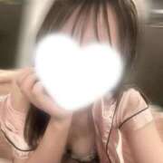 ヒメ日記 2026/07/24 18:20 投稿 とあ 逆バニーメンズエステ とろとろオイルSPA