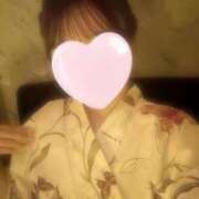 とあ 🏮👘✨ 逆バニーメンズエステ とろとろオイルSPA
