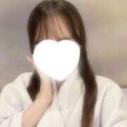とあ 心地いい...♡ 逆バニーメンズエステ とろとろオイルSPA