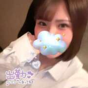 ヒメ日記 2026/05/13 12:15 投稿 りこ I❤HIMEJI（アイラブ姫路）