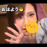 ヒメ日記 2026/05/14 09:10 投稿 りこ I❤HIMEJI（アイラブ姫路）
