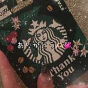 ヒメ日記 2026/05/16 19:49 投稿 りこ I❤HIMEJI（アイラブ姫路）