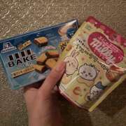 ヒメ日記 2026/06/21 10:54 投稿 りこ I❤HIMEJI（アイラブ姫路）