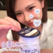 ヒメ日記 2026/07/19 09:14 投稿 りこ I❤HIMEJI（アイラブ姫路）