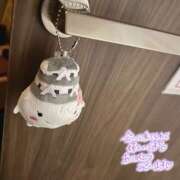 ヒメ日記 2026/07/20 14:14 投稿 りこ I❤HIMEJI（アイラブ姫路）