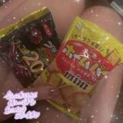 ヒメ日記 2026/07/21 15:04 投稿 りこ I❤HIMEJI（アイラブ姫路）