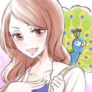 ヒメ日記 2026/04/21 19:10 投稿 るい 人妻の輝き(大阪)