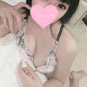 ヒメ日記 2026/04/29 16:22 投稿 るい 人妻の輝き(大阪)