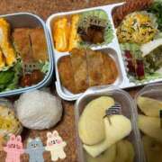 ヒメ日記 2026/06/05 07:32 投稿 みく 熟女家 十三店