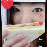 ヒメ日記 2026/07/05 11:09 投稿 みく 熟女家 十三店