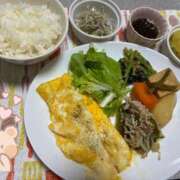 ヒメ日記 2026/07/07 08:34 投稿 みく 熟女家 十三店