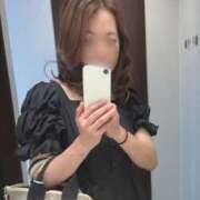 ヒメ日記 2026/07/12 11:46 投稿 みく 熟女家 十三店