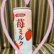 ヒメ日記 2026/07/14 10:21 投稿 みく 熟女家 十三店