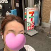 ヒメ日記 2026/07/16 10:43 投稿 みく 熟女家 十三店