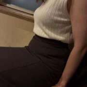 ヒメ日記 2026/07/19 08:20 投稿 みく 熟女家 十三店