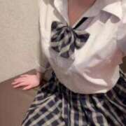 ヒメ日記 2026/04/27 19:00 投稿 あや ビデオdeはんど すすきの校