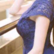 ヒメ日記 2026/09/12 08:47 投稿 ありさ Lounge Yoki東京