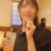 ヒメ日記 2026/09/17 08:47 投稿 ありさ Lounge Yoki東京