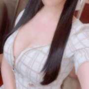 ヒメ日記 2026/09/18 21:27 投稿 ありさ Lounge Yoki東京