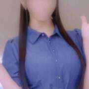 ヒメ日記 2026/09/27 21:07 投稿 ありさ Lounge Yoki東京