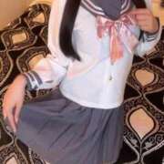 ヒメ日記 2026/04/25 22:00 投稿 ここな 山梨デリヘル 絆