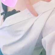 ヒメ日記 2026/05/29 18:46 投稿 早川 みゆ 夜這い＆イメクラ妄想する女学生たち谷九校