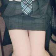 ヒメ日記 2026/06/03 12:02 投稿 早川 みゆ 夜這い＆イメクラ妄想する女学生たち谷九校