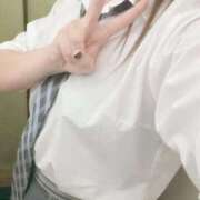 ヒメ日記 2026/06/05 19:02 投稿 早川 みゆ 夜這い＆イメクラ妄想する女学生たち谷九校