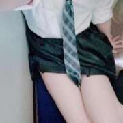 早川 みゆ 6/7 登校🏫 夜這い＆イメクラ妄想する女学生たち谷九校