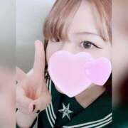 早川 みゆ 登校してます💕 夜這い＆イメクラ妄想する女学生たち谷九校