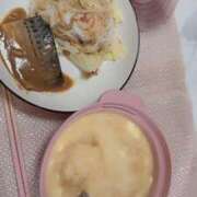 ヒメ日記 2026/05/05 06:01 投稿 -新人-えな ご近所物語