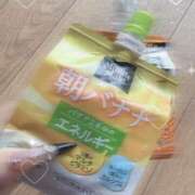 ヒメ日記 2026/05/12 12:04 投稿 -新人-えな ご近所物語