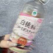 ヒメ日記 2026/05/23 05:00 投稿 -新人-えな ご近所物語